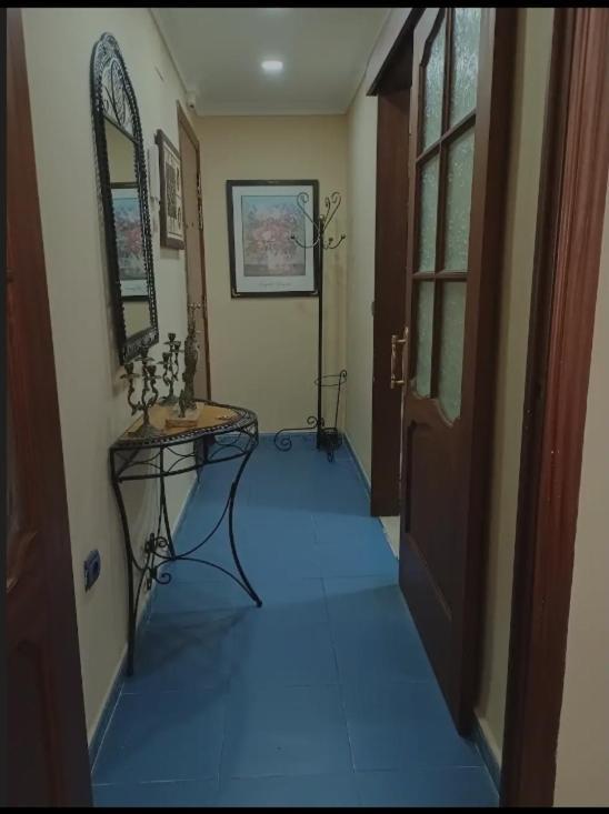 El Mirador De La Playa Apartment เมลีญา ภายนอก รูปภาพ